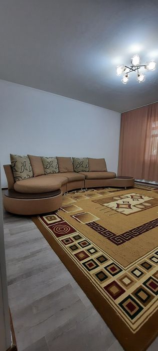 Продам квартиру саид барака 2 ком 3 этаж 64 кв.м