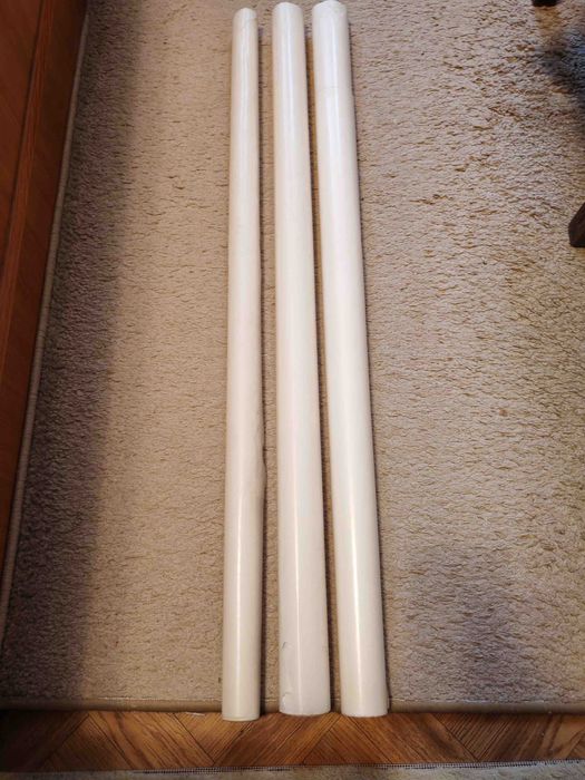 Калька бумажная чертежная СССР