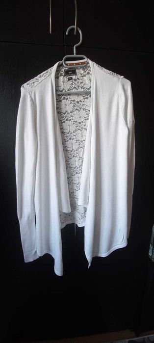 Pulovere/cardigane dama,marime M,LeeCooper