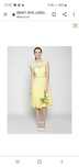 Rochie eveniment