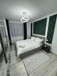 Apartament în regim hotelier