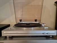 Pickup Denon DP 29 F