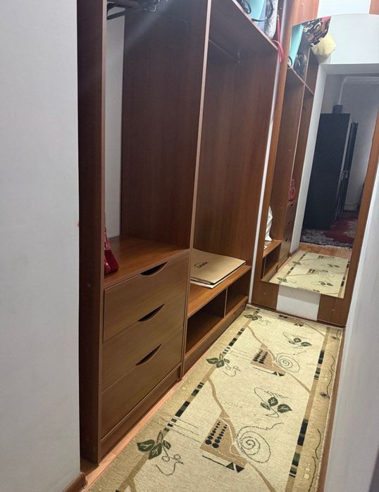 Аренда 4ком 8соток Юнусобод Малика базар