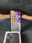 Продам iPhone 13
