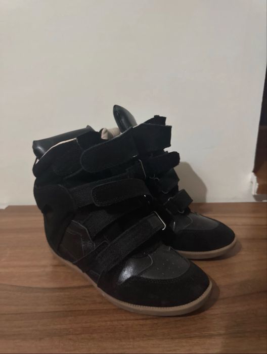 Isabel marant marima 39