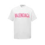 Tricou Balenciaga PREMIUM Quality !!
