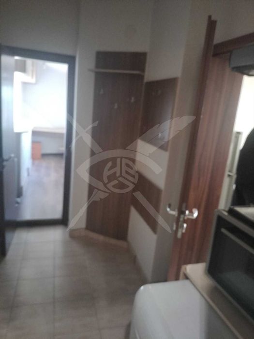 Продава се Едностаен апартамент в Пловдив, Филипово - 40 кв.м за 1750 €/кв.м - Снимка #1