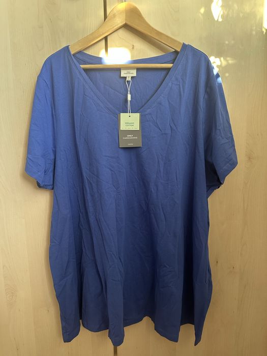 Tricou Only Carmakoma