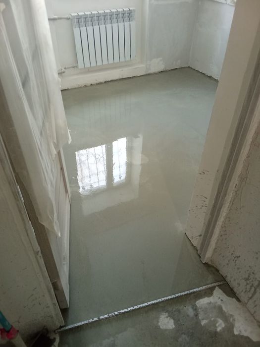 Разнорабочие,погрузка,разгруза