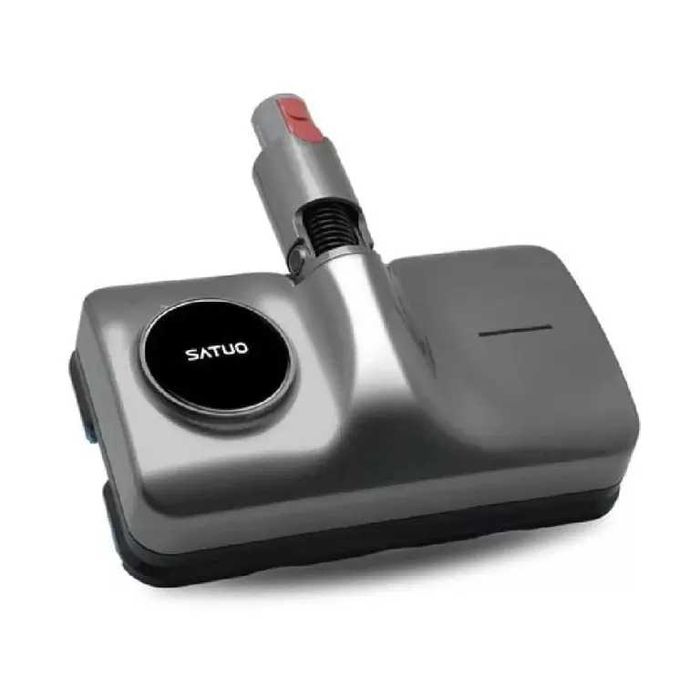 Mop electric compatibil Dyson V7 V8 V10 V11 V15