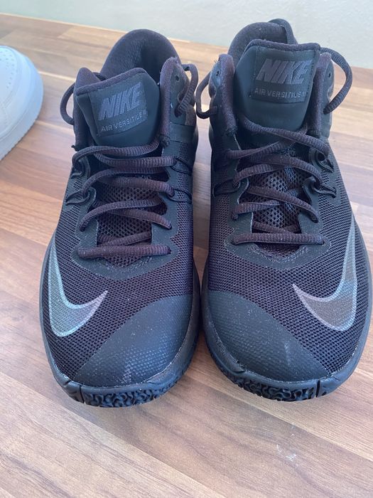 Incaltaminte nike marimea 39