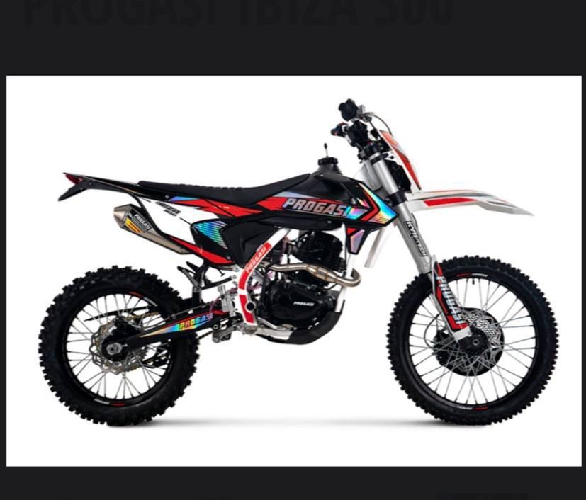 Progassi super max CB300 прогасси отправка снг