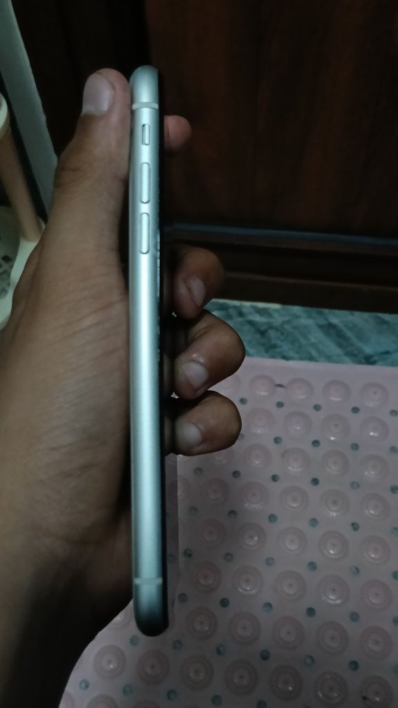 iPhone 11 arzon narxda