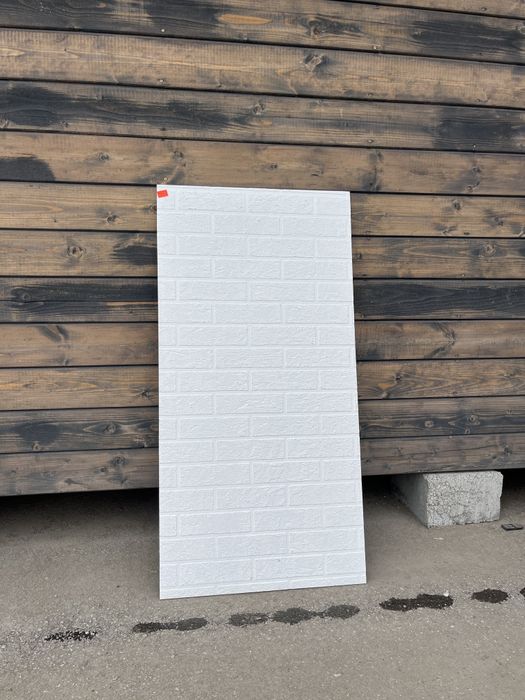 Минерит и калиновая вата для бани