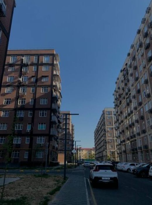 Срочно продаётся 2 ком Assalom Sohil