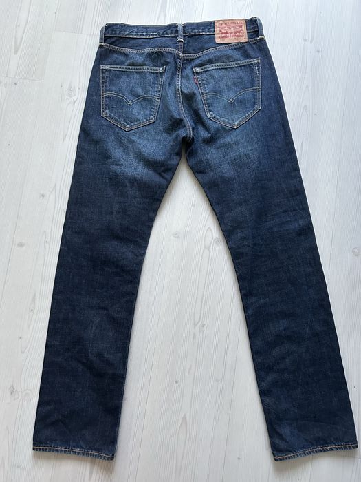 Blugi barbati Levi’s