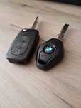 Chei auto / Chei VW /Skoda/Ford/Opel/Dacia/Renault/Bmw/ Jeep/Chevrolet
