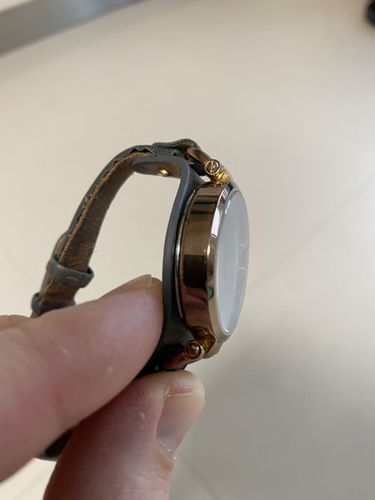 Ceas elegant Fossil ES-3077