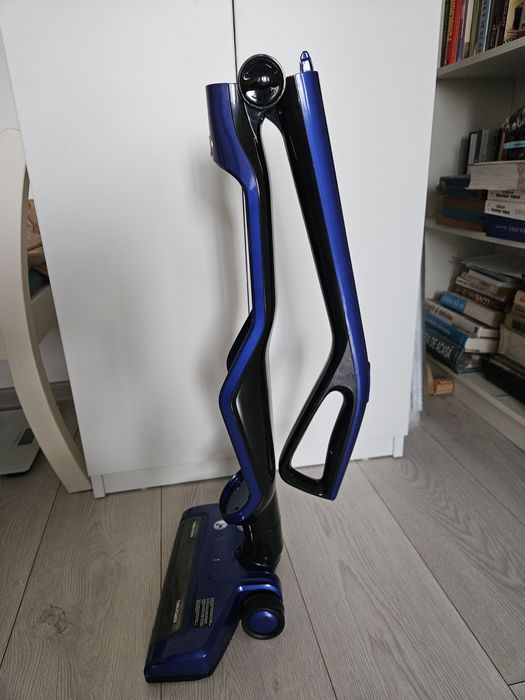 Aspirator vertical Beko PerformCyclone