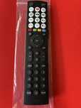 Telecomanda Hisense Smart Tv
