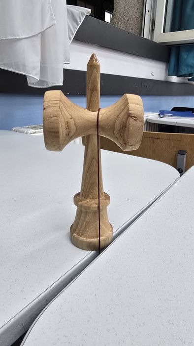 Ken  originz alba iulia mod/Acept schimb pt ken de broken