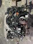Motor 3.0 CCWA Q5 A5