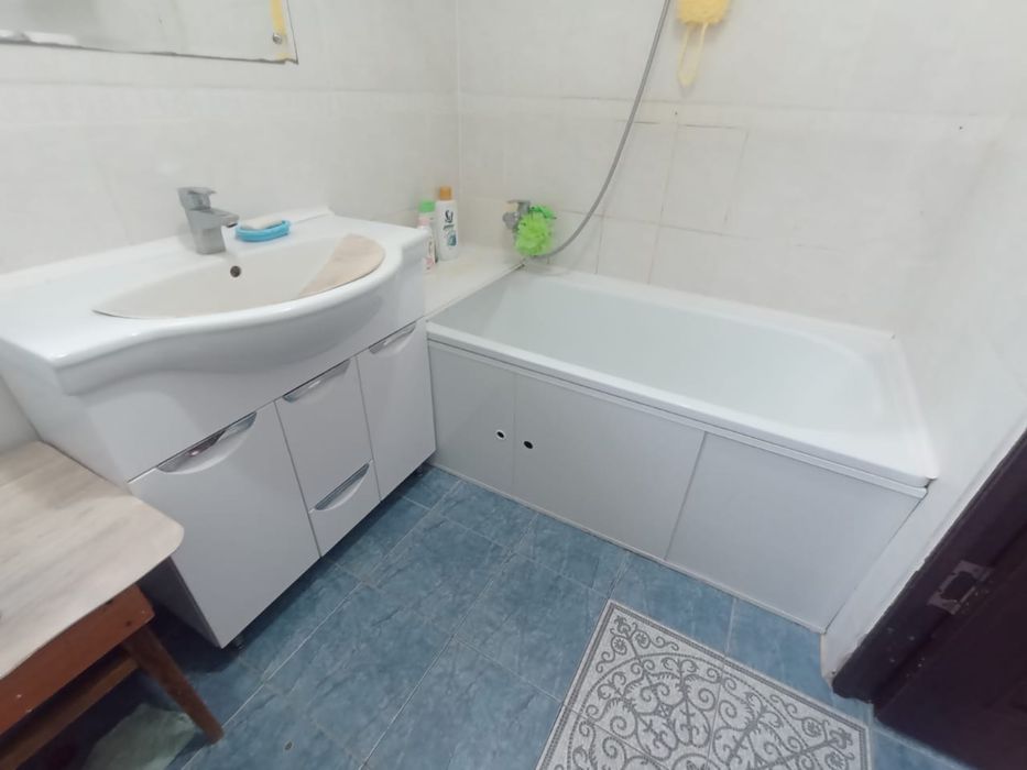 Уй арендага бериледи