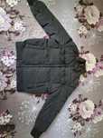 Vand Geaca Tommy Hilfiger