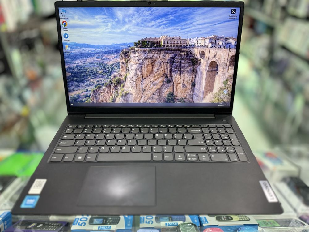 Lenovo V15 G2 NoutBook Sotiladi