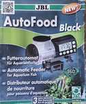 Hranitor automat AutoFood JBL și încălzitor.