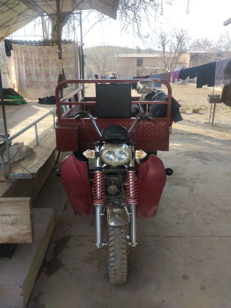 Kelishilgan narxda