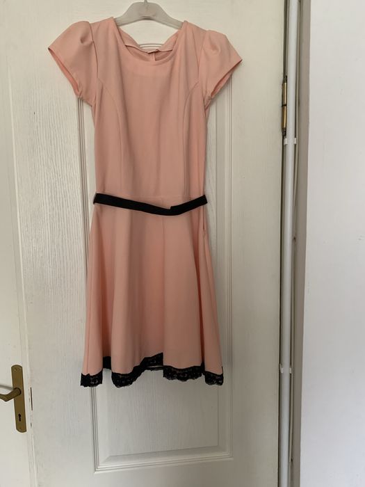 Rochie de ocazie