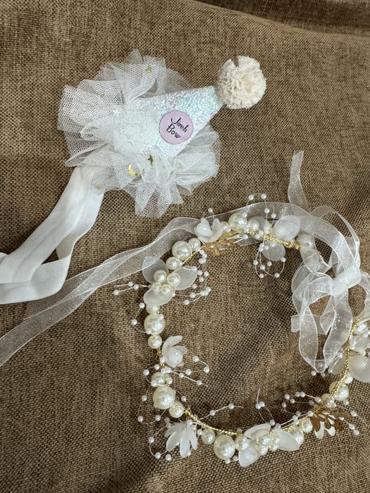 Продам уркашение на голову