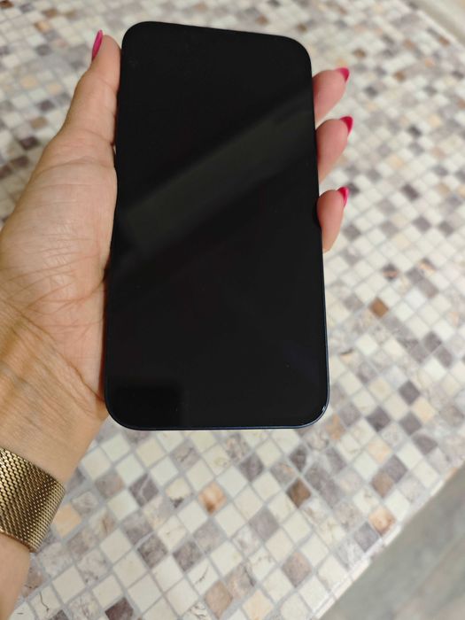 iPhone 13/ 128gb