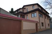 Vand casa zona 0 Galati