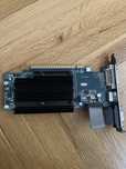 Видео карта SAPPHIRE Radeon HD 5450 2GB GDDR3 64bit