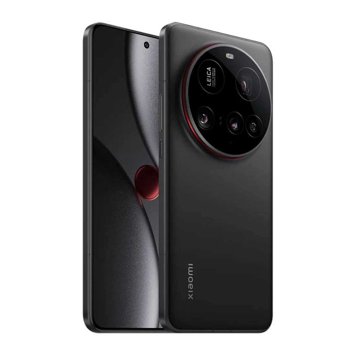 Xiomi 15 ultra sroчно сотилади  16.512. Глобал