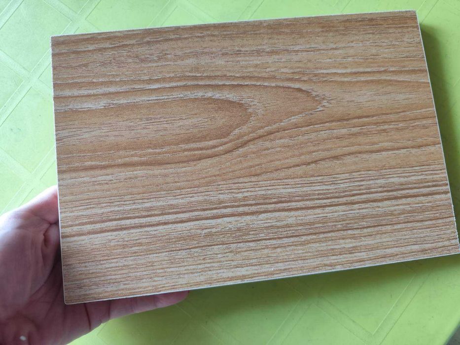 Нов Цветарник саксии черна/ бяла метална рамка, 6 етажерки