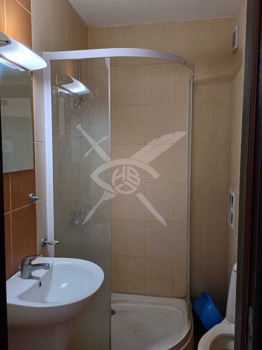 Продава се Едностаен апартамент в Свети Влас - 41 кв.м за 622 €/кв.м - Снимка #2