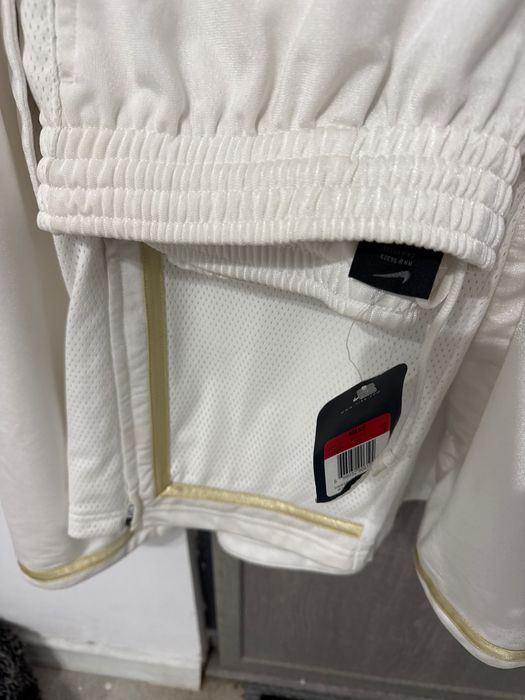 Nike Trening original L-XL ieftin