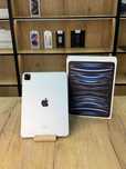 Планшет ipad pro 11 M 2 128 gb wi fi