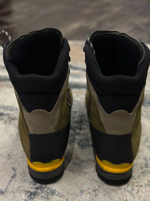 La Sportiva Karakorum