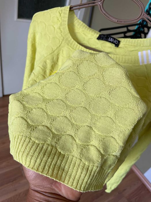 дамска блуза Liu jo