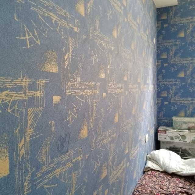 Ремонт квартиры в Бухаре