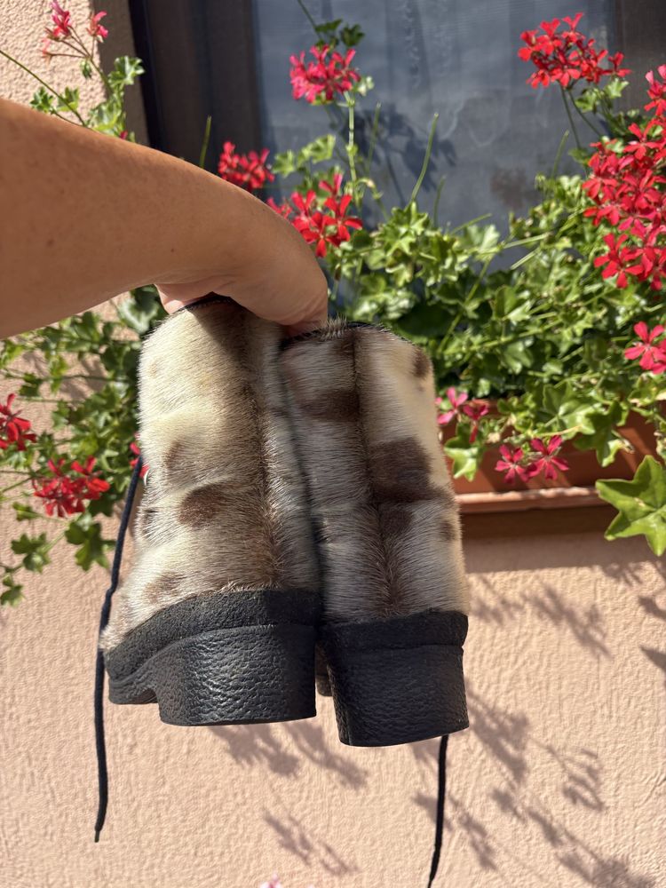 scnapuro olympia apreski boots