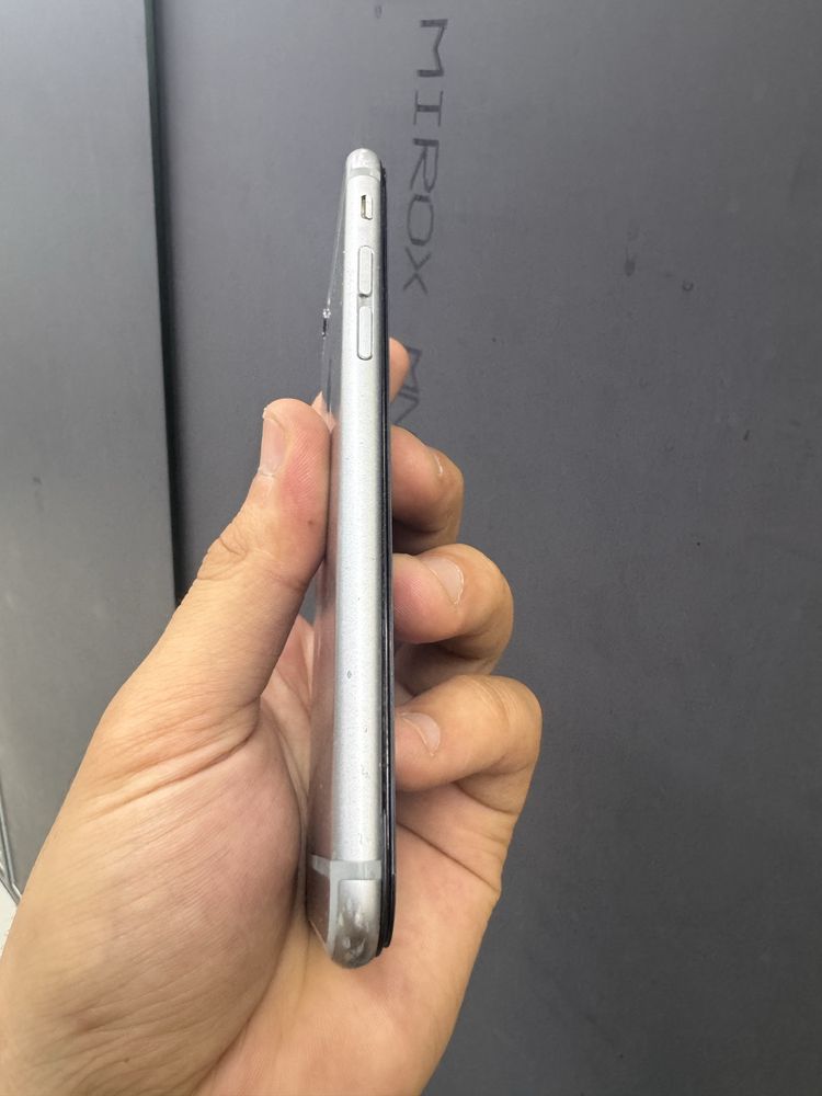 Iphone 6 S 16 gb