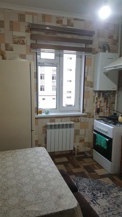 2x Arendaga beriladi oilaga