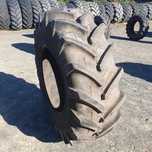 Cauciucuri 16.9R28 Michelin Anvelope PRET BUN. Profita! Oferta
