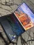 Ноутбук Lenovo Legion 7 Core i9 RTX4070