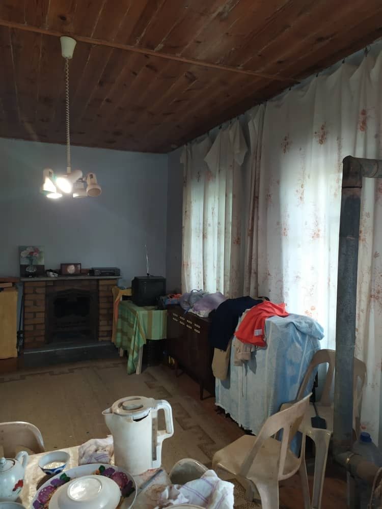 Дача, загородная. компактная, цена приемлемая.